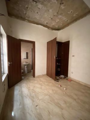5 Bedroom Fully Detached Duplex with a Room Bq, Van Daniel, Lekki, Lagos, Detached Duplex for Sale