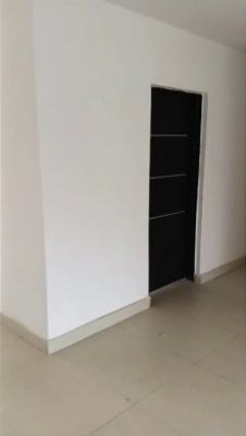 3 Bedrooms Flat, Main, Guzape District, Abuja, Flat / Apartment for Rent