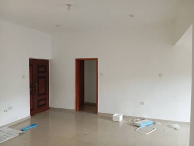 Luxury Spacious 2bedroom Apartment, Lekki Pennisula Lbs, Alasia, Ajah, Lagos, House for Rent