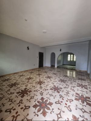 Lovely 4 Bedroom Semi Detached Duplex+ Bq, Omole Phase 2, Ikeja, Lagos, Semi-detached Duplex for Rent
