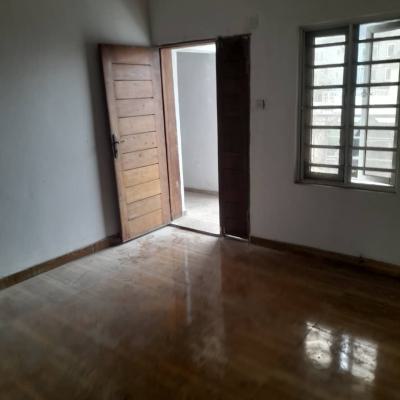 Newly Built 2-bedroom Apartment, Blenco, Sangotedo, Ajah, Lagos, Flat / Apartment for Rent