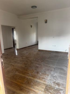 Newly Built 3-bedroom Apartment, Blenco, Sangotedo, Ajah, Lagos, Flat / Apartment for Rent
