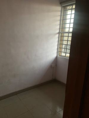Big Bq with Shared Kitchen, Ikate Elegushi, Lekki, Lagos, Self Contain (single Rooms) for Rent