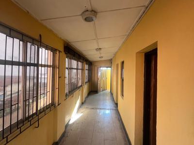 2bed Office Space, Agard Street, Sabo, Yaba, Lagos, Office Space for Rent