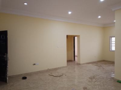 2 Bedrooms Flat, Katampe Road, Katampe (main), Katampe, Abuja, Flat / Apartment for Rent