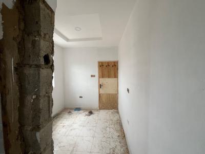 2 Bedroom Apartment with Excellent Environment, Gra Phase 1, Magodo, Lagos, Flat / Apartment for Rent