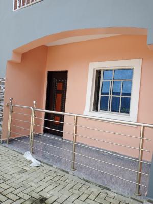Luxurious Room Self Contain, Igando Secretarial, Ibeju Lekki, Lagos, Self Contain (single Rooms) for Rent