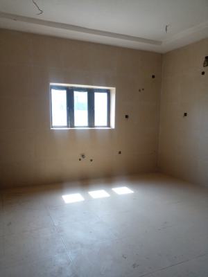 Detached Self Contain Bungalow for Office Use Only, Amino Kano Crescent Opposite Glo Junction, Wuse 2, Abuja, Detached Bungalow for Rent