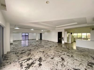 Fully Service 196sqm Office Space, Ikeja Gra, Ikeja, Lagos, Office Space for Rent