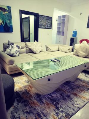 1 Bedroom Flat Unfurnished, Victoria Island Extension, Victoria Island (vi), Lagos, Flat / Apartment for Sale