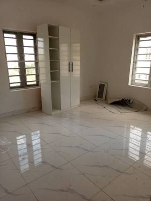 Luxury 2 Bedroom with Bq Fitted Acs, Ologolo, Ologolo, Lekki, Lagos, Self Contain (single Rooms) for Rent