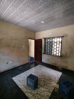 Room Self Contained, School Gate, Lakowe, Ibeju Lekki, Lagos, Self Contain (single Rooms) for Rent