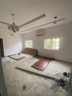 Fully Service 2 Bedroom Apartment, By J.t, Lekki Phase 1, Lekki, Lagos, House for Rent