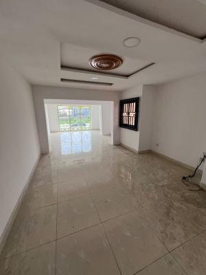 Beautiful Shop/commercial Space in a Prime Business Location, Lekki Phase 1, Lekki, Lagos, Commercial Property for Rent