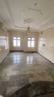 Neatly Built 5 Bedroom Fully Detached Duplex + Bq, Katampe (main), Katampe, Abuja, Detached Duplex for Rent