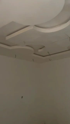 Brand New 2 Bedroom Flat, Agidimo Close Mile2 Lagos, Amuwo Odofin, Lagos, Flat / Apartment for Sale