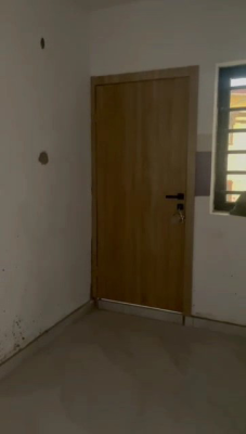 Brand New 2 Bedroom Flat, Agidimo Close, Mile2, Amuwo Odofin, Lagos, Flat / Apartment for Sale