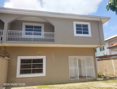 5 Bedroom Semi Detached Duplex with Two-room Boys Q, Off Admiralty Way, Lekki Phase 1, Lekki, Lagos, Semi-detached Duplex for Rent