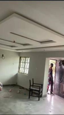 Lovely 3 Bedroom Flat, Off Babs Animashun Road, Surulere, Lagos, Flat / Apartment for Rent