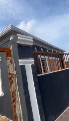 Brand New Executive and Standard Room-self Alesh, Off Ilaje Road, Bariga, Shomolu, Lagos, Self Contain (single Rooms) for Rent