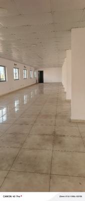 254 Open Plan Office Space in Lekki Phase 1, Off Providence Road, Lekki Phase 1, Lekki, Lagos, Office Space for Rent