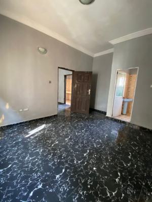 Affordable & Cozy Miniflat, Thera Annex, Ogombo, Ajah, Lagos, Mini Flat (room and Parlour) for Rent