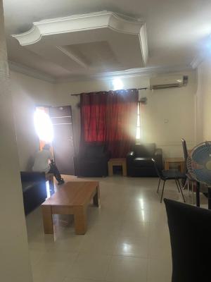 1, Agungi, Agungi, Lekki, Lagos, Mini Flat (room and Parlour) for Rent
