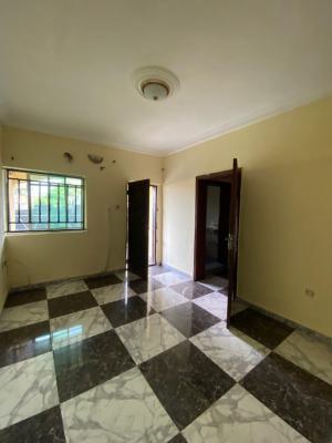 Affordable Luxury: Mini Flat, Thera Annex, Ogombo, Ajah, Lagos, Mini Flat (room and Parlour) for Rent