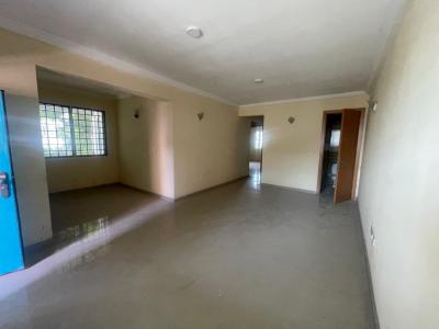 Brand New Spacious 3bedroom Apartment, Agungi, Agungi, Lekki, Lagos, Flat / Apartment for Rent