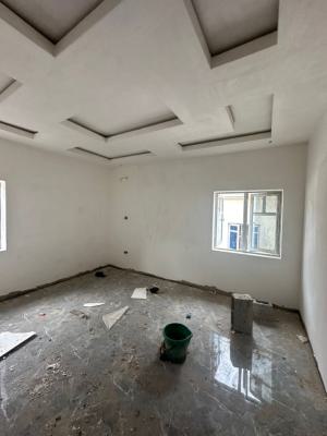 Excellent Spacious Brand New 2 Bedroom Apartment, By Copa Cubana, Lokogoma District, Abuja, Flat / Apartment for Rent
