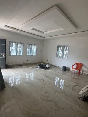 Excellent Spacious Brand New 2 Bedroom Apartment, By Copa Cubana, Lokogoma District, Abuja, Flat / Apartment for Rent