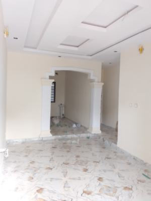 Luxury 2 Bedroom Flat, Off Lasu Isheri Road Iyana Iba, Ojo, Lagos, Flat / Apartment for Rent