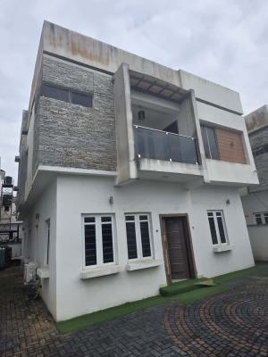 Luxurious Single Room Selfcon, Lekki Palm City  Estate Ajah  Lagos, Ibeju Lekki, Lagos, Self Contain (single Rooms) for Rent