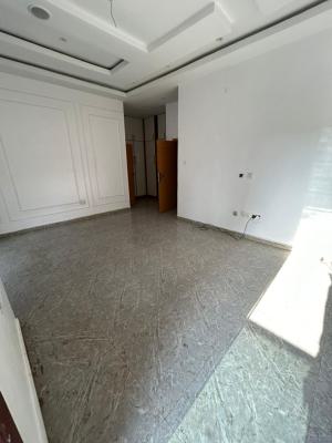 1, Chevron Bera Estate, Lekki Phase 1, Lekki, Lagos, Mini Flat (room and Parlour) for Rent