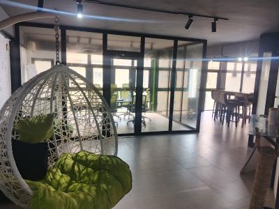 Luxury 83sqm Office Space, Near Eko Hotel, Victoria Island (vi), Lagos, Office Space for Rent