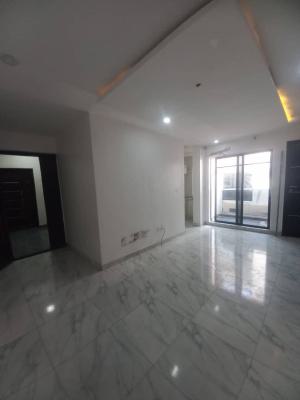 2 Bedroom Flat, Ologolo, Lekki, Lagos, House for Rent