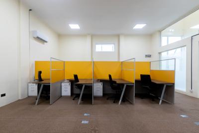 Coworking Space in Regus, Lekki Admiralty, The Waterside, 5 Admiralty Road, Off Admiralty Way, Lekki Phase 1, Lag, Victoria Island (vi), Lagos, Office Space for Rent