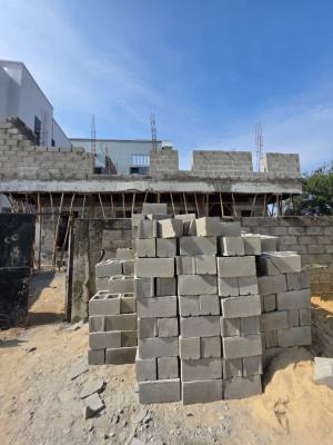 2wings 5bedroom Semi Detached Duplex, Ikoyi Lagos, Ikoyi, Lagos, House for Sale
