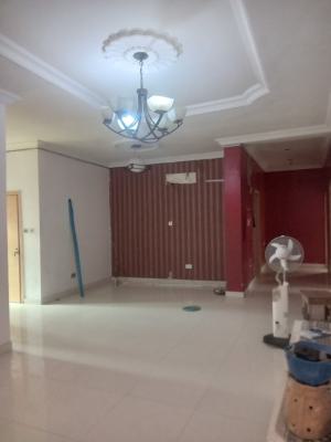 Fine Spacious 3 Bedroom Flat, Unity Estate Badore Ajah Lagos, Badore, Ajah, Lagos, Flat / Apartment for Rent