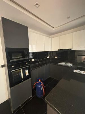 Exclusive 2 Bedroom Apartment, Orchid By Lekki Conservative Road, Lekki, Lagos, House for Rent
