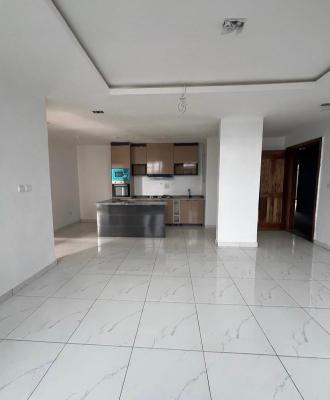 2 Bedrooms, Ikate, Lekki, Lagos, Flat / Apartment for Rent