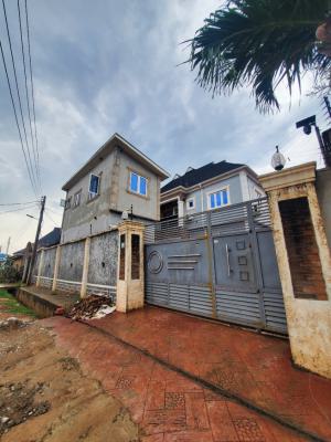 Self Contain, Giwa Junction, Iju Ishaga, Iju-ishaga, Agege, Lagos, Self Contain (single Rooms) for Rent