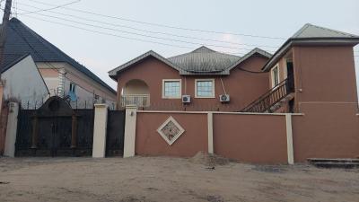a Functioning Guest House, Ijaniki, Iyana Ira, Ojo, Lagos, Hotel / Guest House for Sale