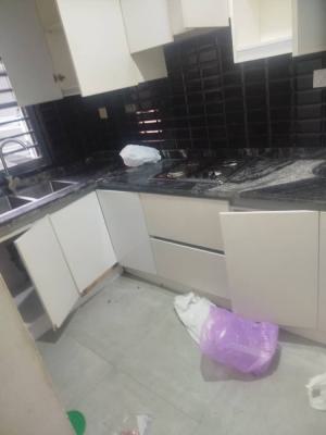 Luxury 3bedroom Apartment, Osapa London, Lekki, Lagos, Flat / Apartment for Rent