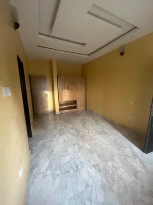 Two Bed Room Flat, Off Orchid Road, Ajah, Lagos, Flat / Apartment for Rent