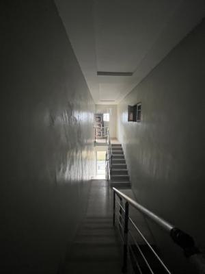 3 Bedrooms Flat, of Orchid Road, Ajah, Lagos, Flat / Apartment for Rent