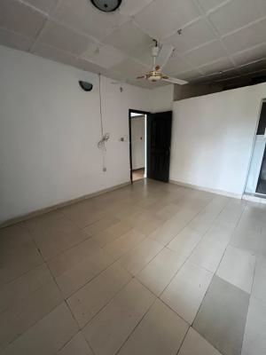 2 Bedroom Flat, Peace Land Estate, Ogombo, Ajah, Lagos, Flat / Apartment for Rent