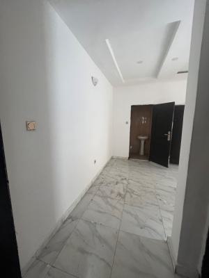 Mini Flat Room and Parlour, Ogombo, Ajah, Lagos, Mini Flat (room and Parlour) for Rent