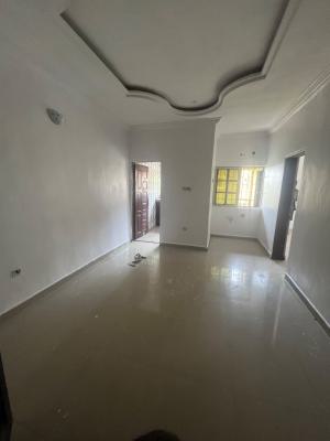 Mini Flat Room and Parlour, Peace Land Estate, Ogombo, Ajah, Lagos, Mini Flat (room and Parlour) for Rent