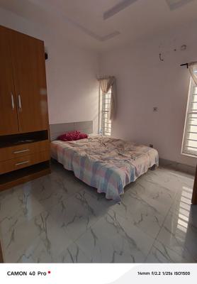 Furnished 5 Bedroom Detached Building, Off Akeem Dickson Street, Lekki Phase 1, Lekki, Lagos, Detached Duplex for Sale